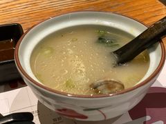 -赤坂亭M9和牛烧肉(世博源店)