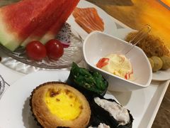 -堂会·KTV·自助餐·团建聚会(天河店)