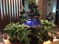-手功王养生·足疗按摩·SPA·采耳(天府路店)