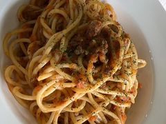 -Pekaa啤咖食肆Coffee&Bistro