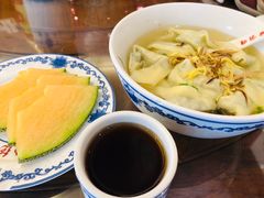 -勤德兴(湖滨路店)
