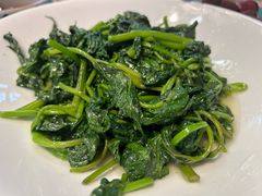 -川正旺江湖菜(三元桥店)