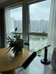 -大美母婴月子中心(希尔顿店)