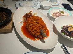 -民国红公馆·秦淮八艳(夫子庙店)