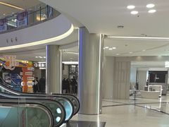 -红星美凯龙(上海沪南店)