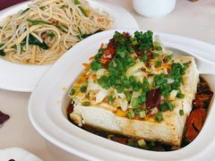 -凯鸽酒楼(大同振兴街店)