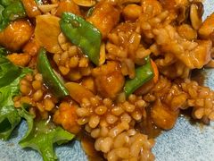 -会宾园·云山宴中餐