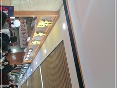 -楠火锅(龙阳广场店)