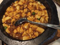 -绿茶餐厅(壹方天地店)