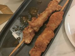 -东方饺子王(和平里店)