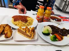 -宜家家居(哈尔滨商场店)