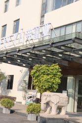 -弗蕾亚·和月月子调理院(东湖店)