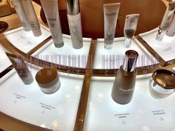 -NaturaBisse悦碧施