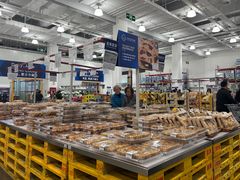 -山姆会员商店(上海浦东店)