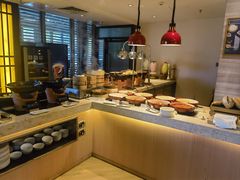 -石梅湾艾美度假酒店