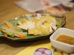 -黄珍珍泰国菜馆(庄士伦敦广场店)