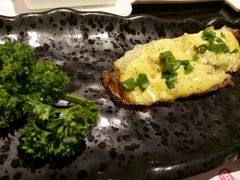 -HIHE Bistro·Oyster Bar(华熙live店)