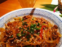 -文三酒肆自助放题(新街口友谊广场店)