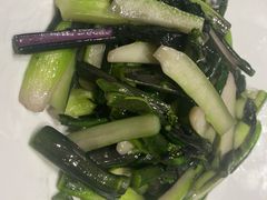 -青螺餐厅·家宴(松雅湖店)