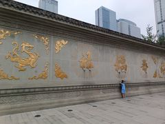 -古大圣慈寺