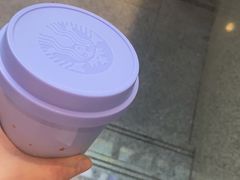 -大玩家(金牛万达店)