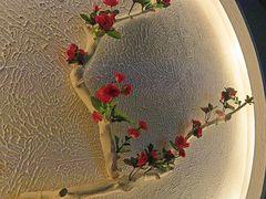 -大桶大足浴(南翔店)