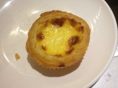 -千日贺茶餐厅(高新万达店)