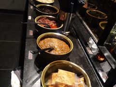 -呷哺呷哺 黄金牧场 (回龙观港龙店)
