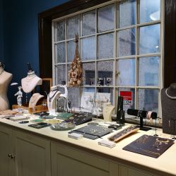 -HeyJewel全球独立设计师原创首饰集合店