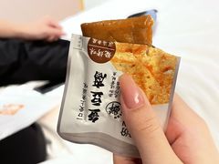 -来伊份(仙霞路五店)