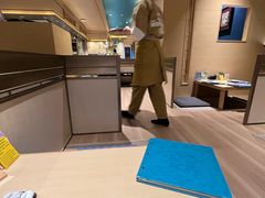 -小山日本料理(太古汇店)