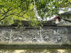 -天一阁博物院