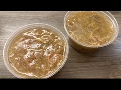 -食盈碗仔翅(星玺广场店)