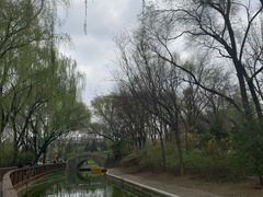 -太原动物园