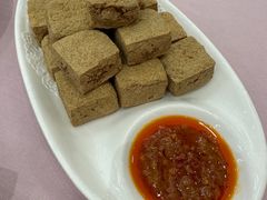 -顺风江南宴(静安大融城店)