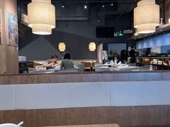 -皖厨·中国徽菜(星河WORLD·COCO Park店)