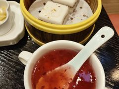 -海天楼中餐厅(吴宫泛太平洋酒店)