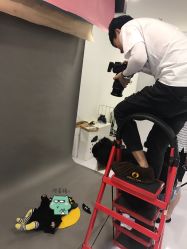 -布恩儿童摄影
