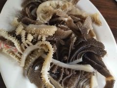 -粤潮牛肉火锅店(江南大道店)