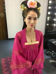 点击看大图 -盘子女人坊(珠海拱北旗舰店)