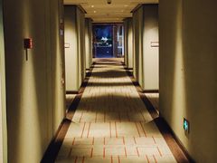 -成都安仁福朋喜来登酒店