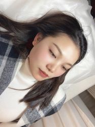 -初心纹眉洗眉·美睫专业店