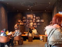 -瑞幸咖啡(成都东立国际广场店)