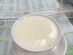 -义顺牛奶公司