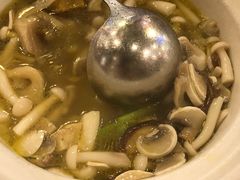 -缪氏川菜(丰盛町店)