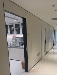 -上海时光整形外科医院