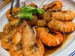 -臻吃客主题餐厅(湖州太阳城店)