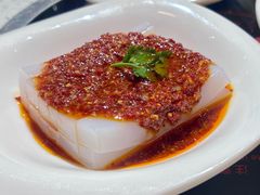 -金柱大盘鸡(和田二街店)