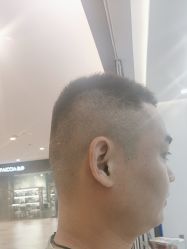 -禾里設計