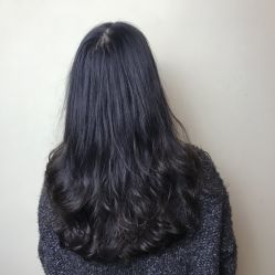 -BM SALON
